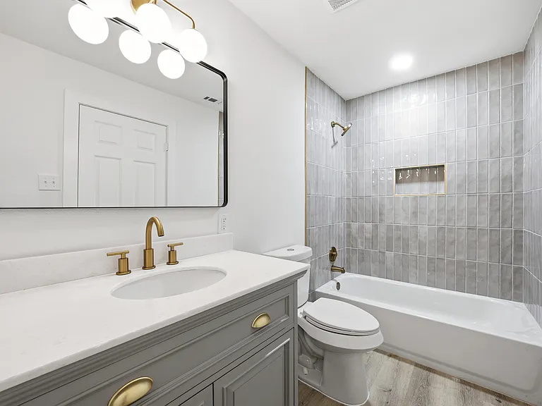 1221 Chestnut St — Photo 10