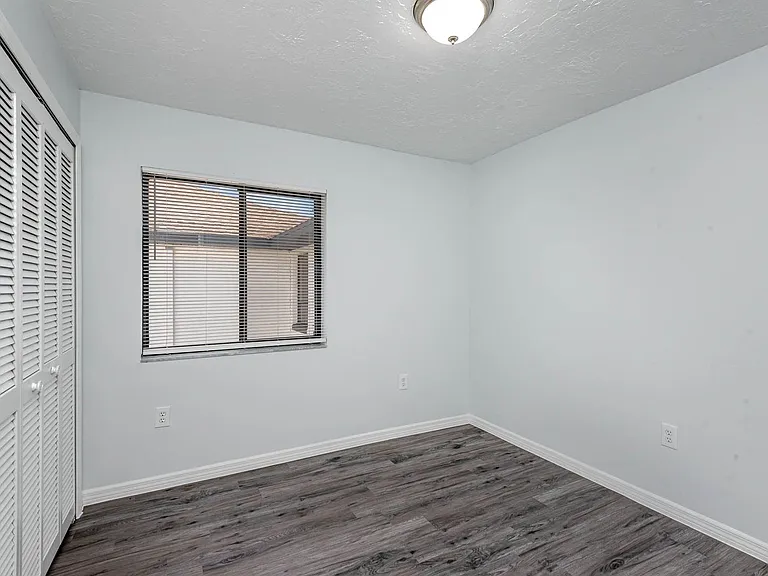 Oasis - 3165 South St. — Photo 53