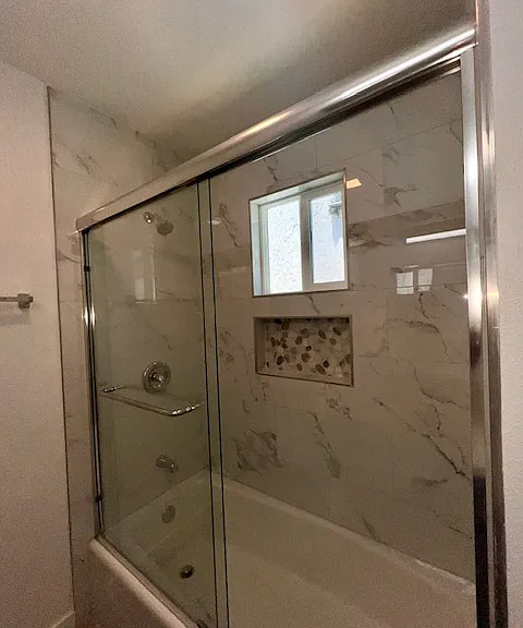 5219 E Ocean Blvd #7 — Photo 11