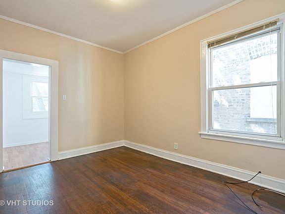 5th image of 8150 S Marshfield Ave