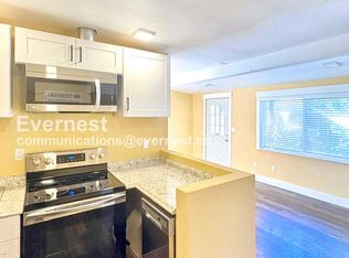 43404 SE North Bend Way #1, North Bend, WA 98045