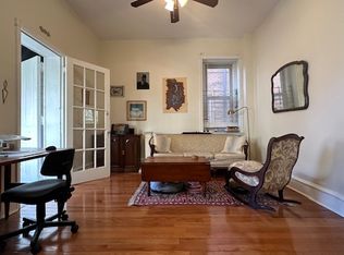4413 Pine St #2, Philadelphia, PA 19104