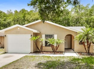 12342 Witheridge Dr, Tampa, FL 33624