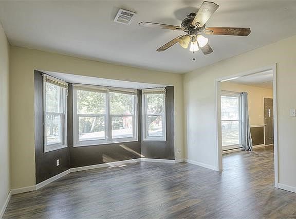 4th image of 2507 S 47th Dr