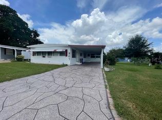 807 Elizabeth Ln, Lakeland, FL 33809