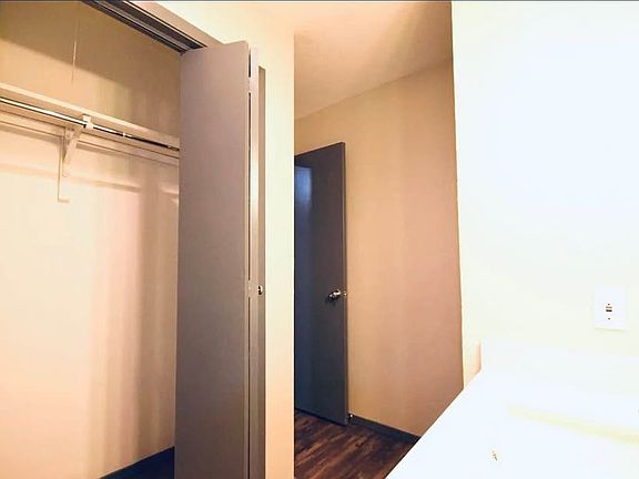 2nd image of 9696 Walnut St APT 2012