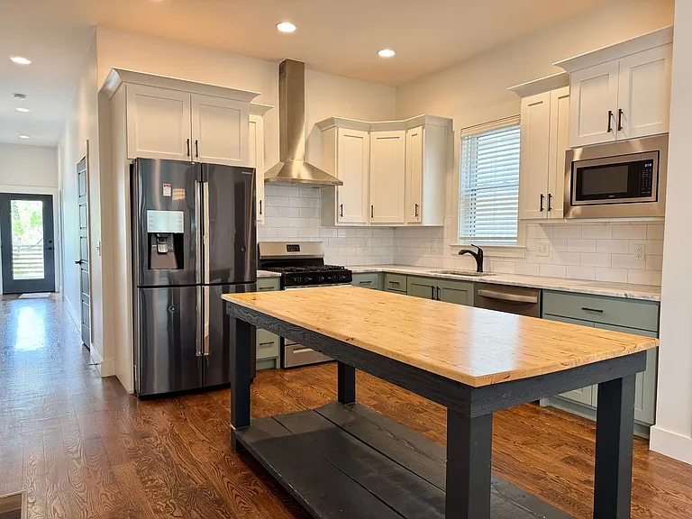 513B Weakley Ave — Photo 12