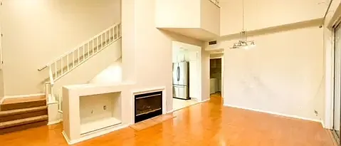 2684 Dietrich Dr — Photo 2