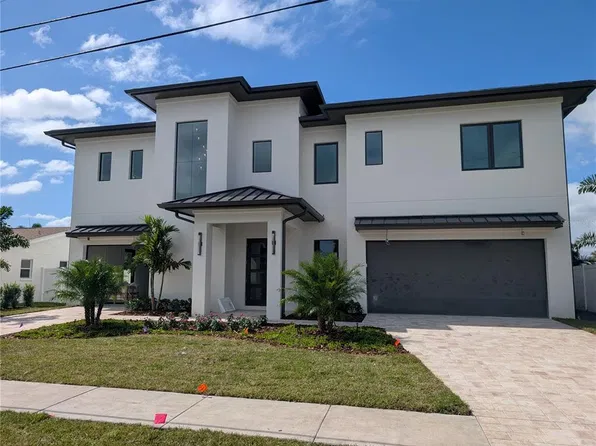 4086 13TH LANE NE, ST PETERSBURG, FL 33703
