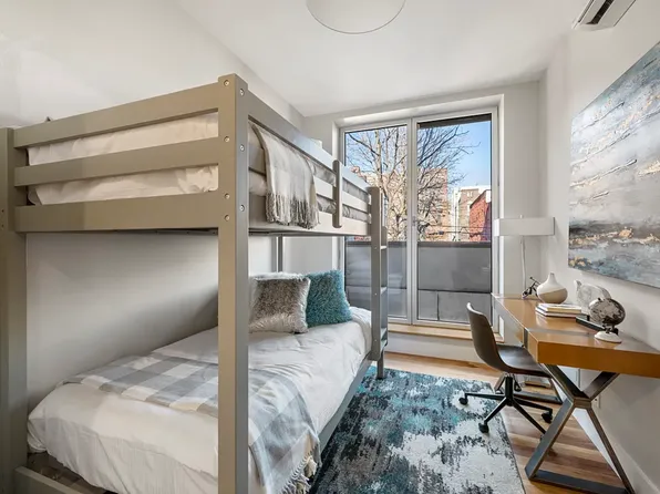 371 Lincoln Road image 13 of 18