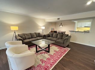 561 Emory Oaks Way #561, Decatur, GA 30033