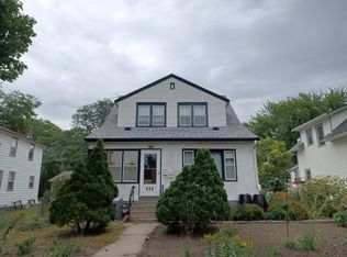 428 Snelling Ave S, Saint Paul, MN 55105