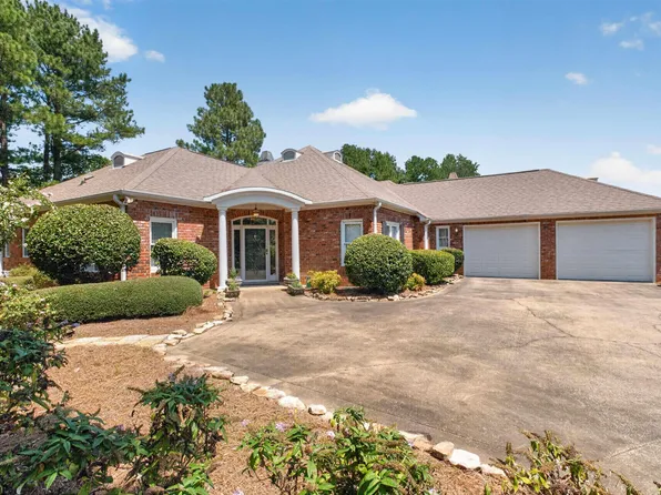 878 Caledonian Way, Vestavia, AL 35242