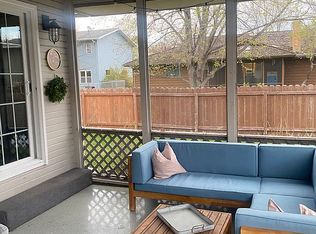 3031 Hickory St N, Fargo, ND 58102