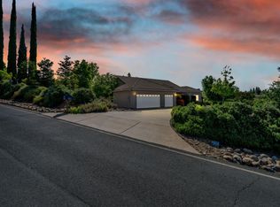 531 Oak Ridge Rd, Valley Springs, CA 95252