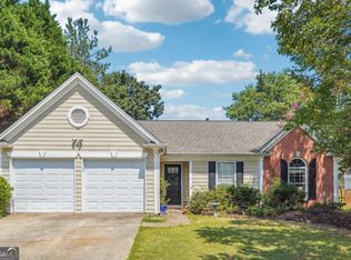 3635 Oak Park Dr, Suwanee, GA 30024