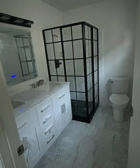 217 El Porto St #217 — Photo 5