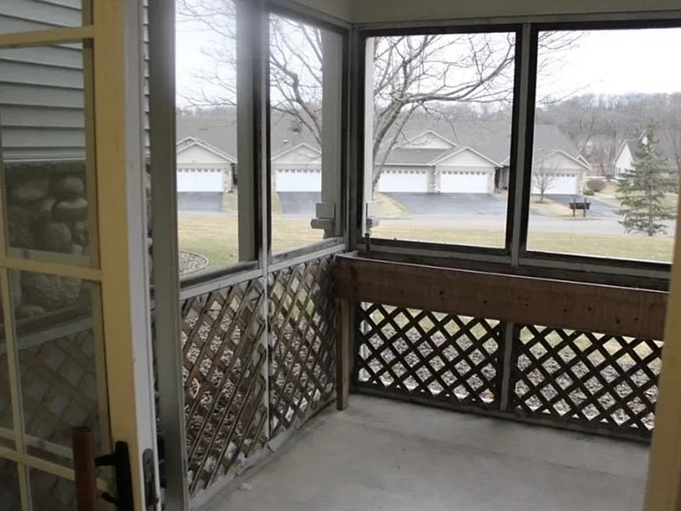 6804 Pine Crest Trl S — Photo 18