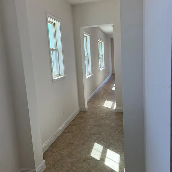 9678 Bucklow Hill Dr — Photo 20
