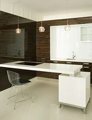 Rented by City Connections Realty | media 3