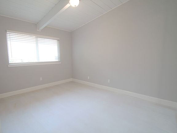 5th image of 1546 Valle Vista Ave #51