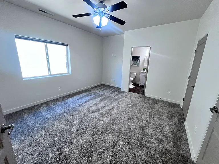 2811 N Cajun Ln — Photo 15