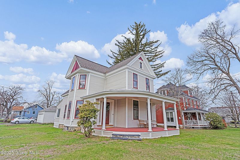 2nd image of 113 Vley Road