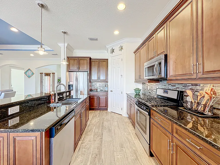 5310 Swift River Ct — Photo 25