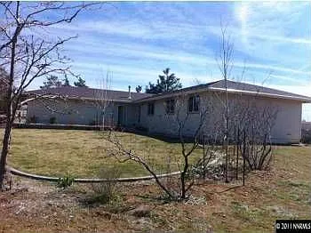 3550 Shawnee Dr photo 1