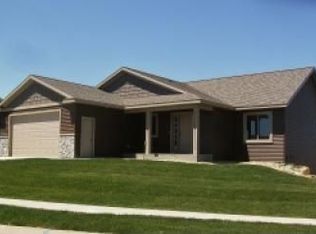 2685 Bandel Dr NW, Rochester, MN 55901