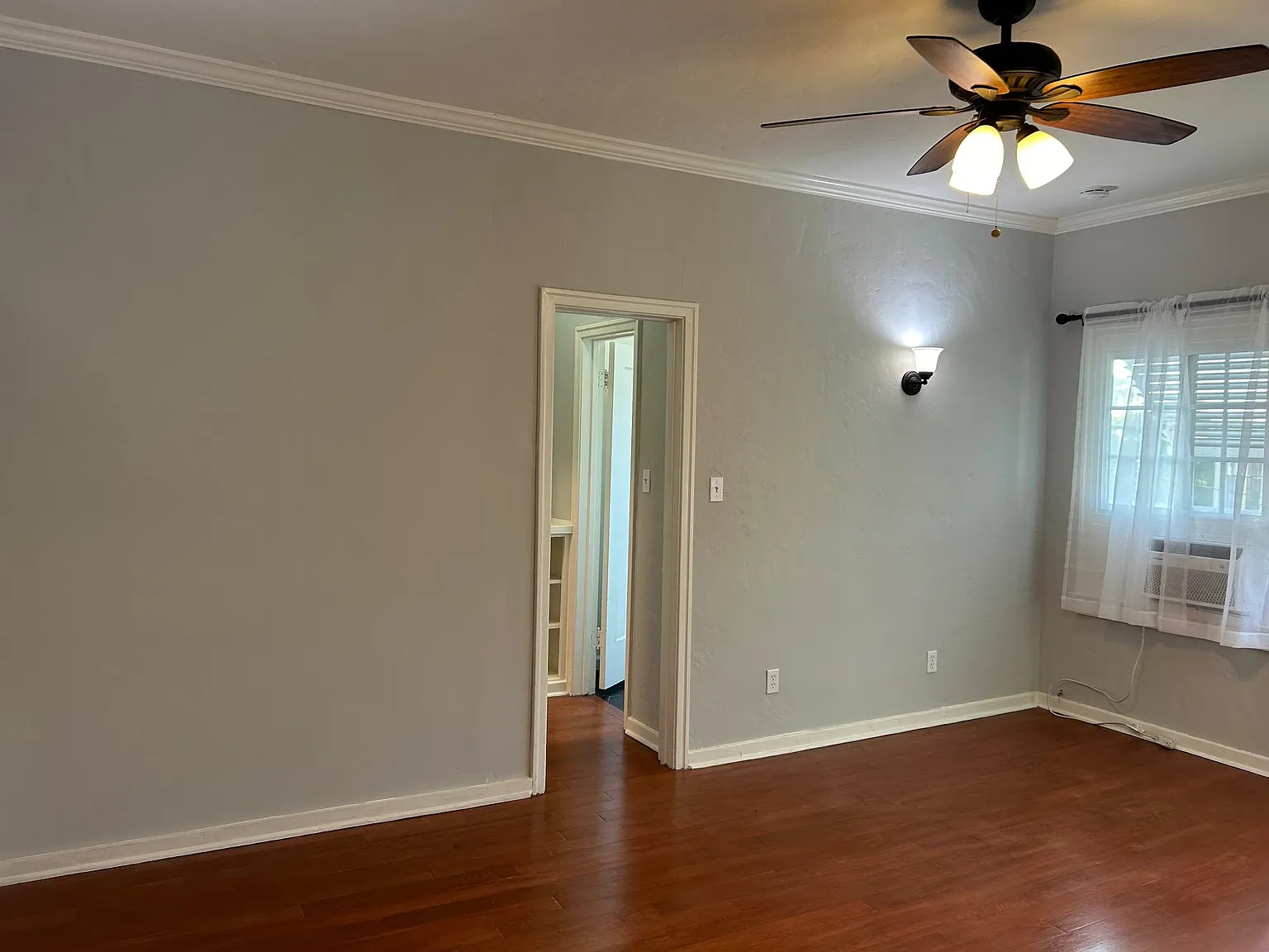 1 bed, 540 sqft, $1,795 — Photo 2