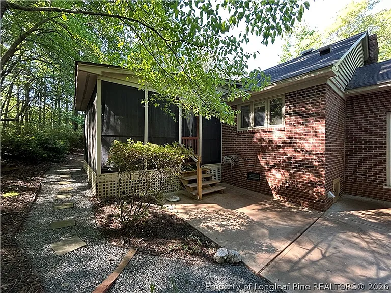 1963 Wedgewood Dr — Photo 19