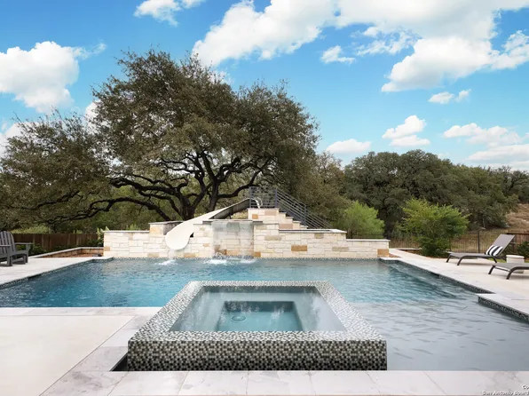 29814 Millstone Ridge, Boerne, TX 78015