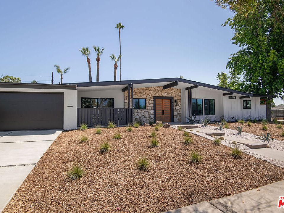 22450 Miranda St, Woodland Hills, CA 91367 MLS 23288111 Zillow