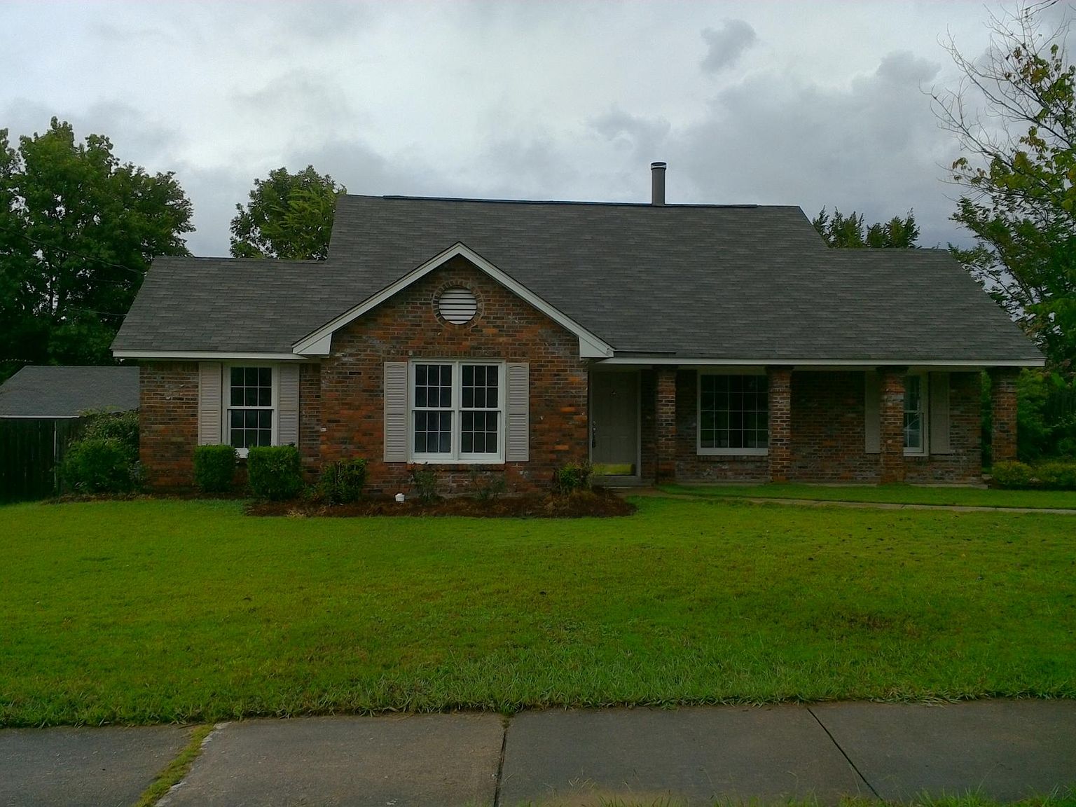 1937 Alderpoint Dr, Montgomery, AL 36106 Zillow