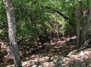 1602 Miami Dr, Austin, TX 78733