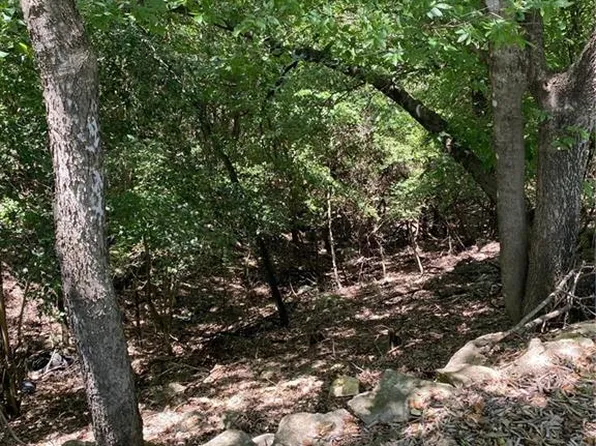 1602 Miami Dr, Austin, TX 78733