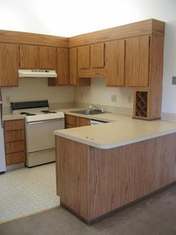 1st image of 3546 Chesapeake Dr