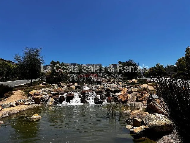 1139 Calistoga Way — Photo 6