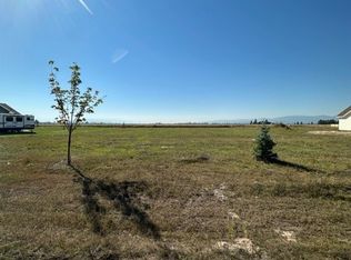 349 Jefferson St, Kalispell, MT 59901
