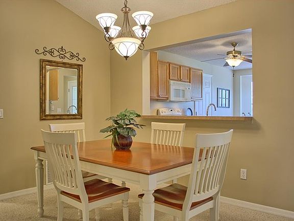 5th image of 2102 Charo Ln