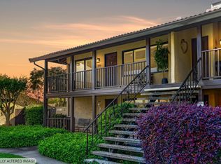 169 Guadalupe Drive, Sonoma, CA