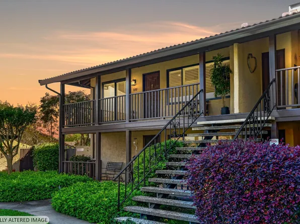 169 Guadalupe Drive, Sonoma, CA 95476