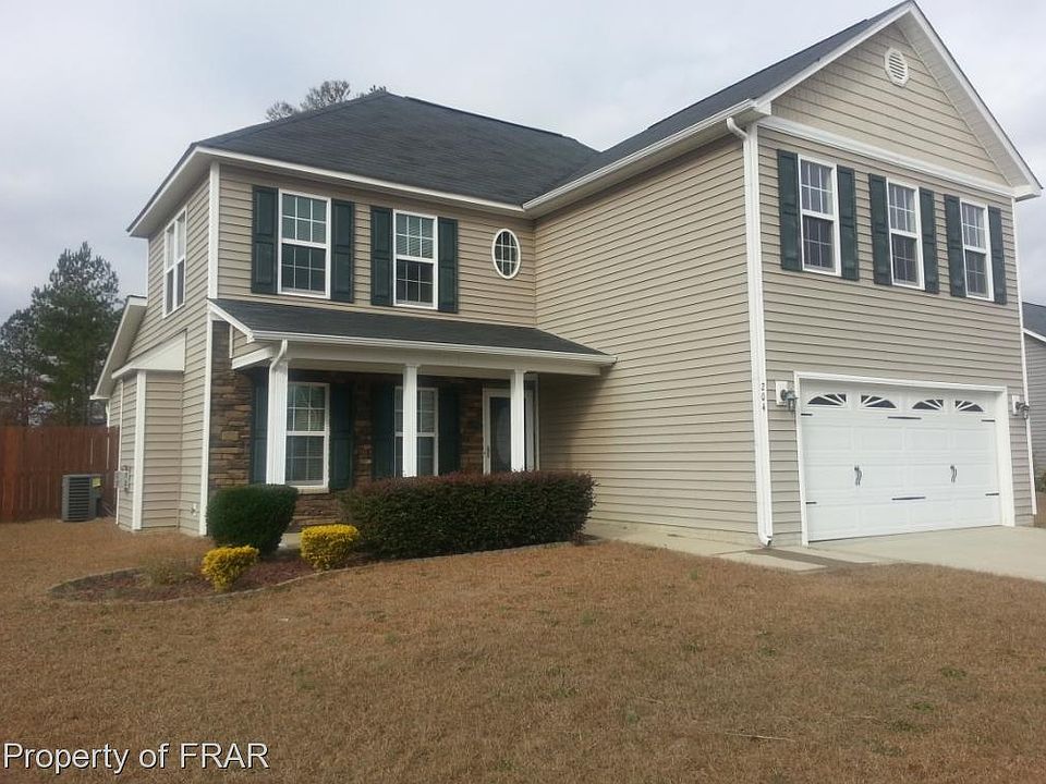 1st image of 204 Chamberlin Blvd