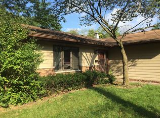 102B E Monroe Ave, Fairfield, IA