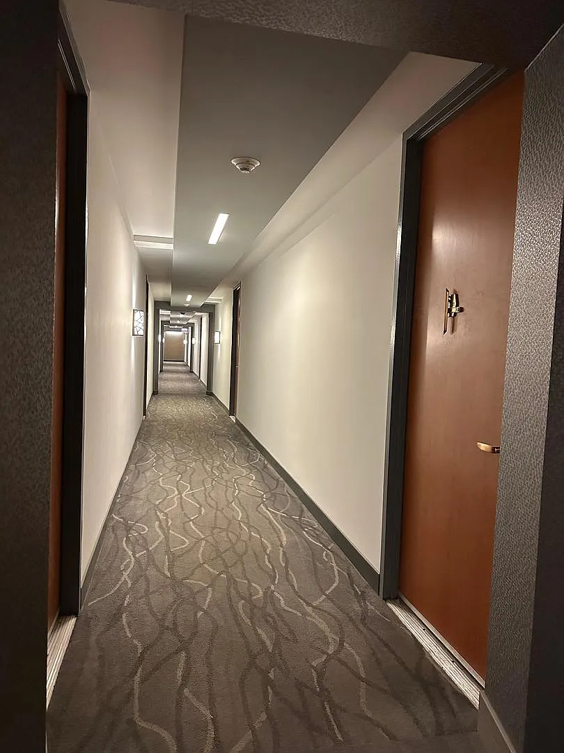 1 bed, 650 sqft, $2,050 — Photo 2