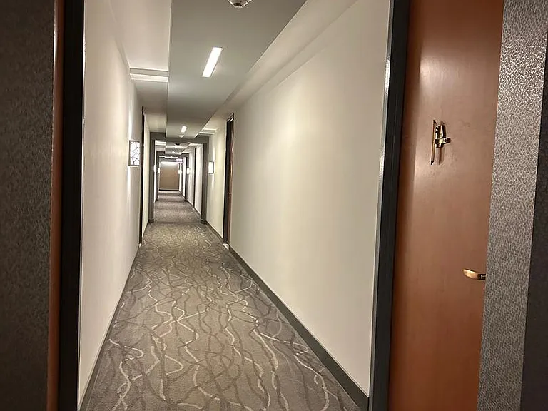 400 E Randolph St #921 — Photo 4