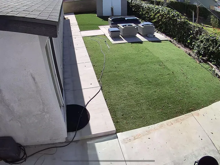 10256 Mina Ave — Photo 4
