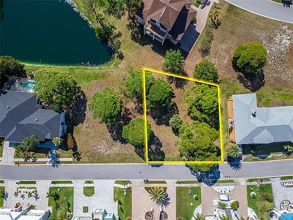 5th image of HARBOUR WATCH CIRCLE LOT 124