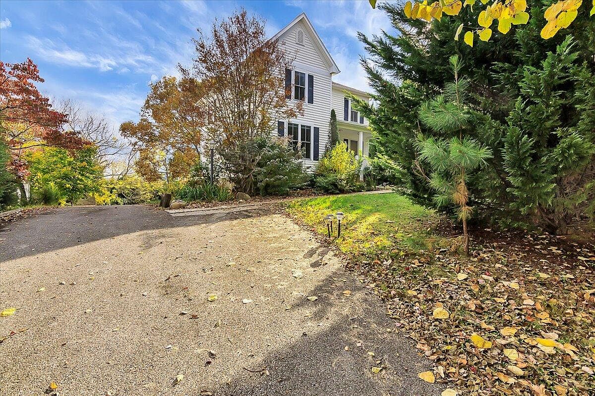 3800 Keagy Rd SW, Roanoke, VA 24018 Zillow